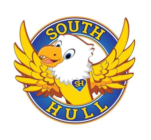 South Hull elementary school